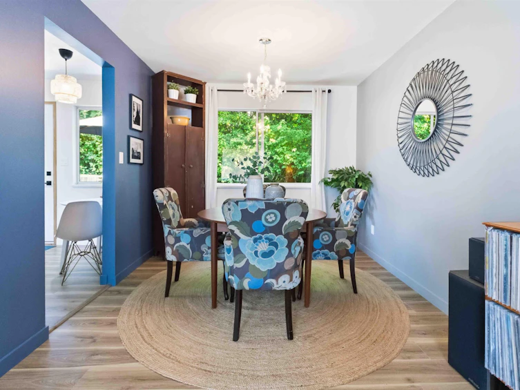 9030 James Place, Delta, BC, V4C 2R8 - 9