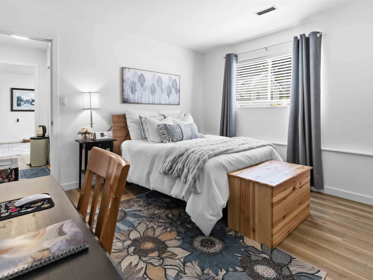 9030 James Place, Delta, BC, V4C 2R8 - 16