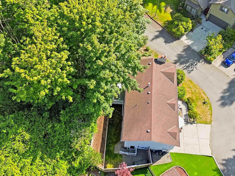 9030 James Place, Delta, BC, V4C 2R8 - 40