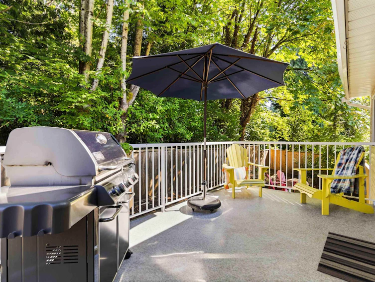 9030 James Place, Delta, BC, V4C 2R8 - 36
