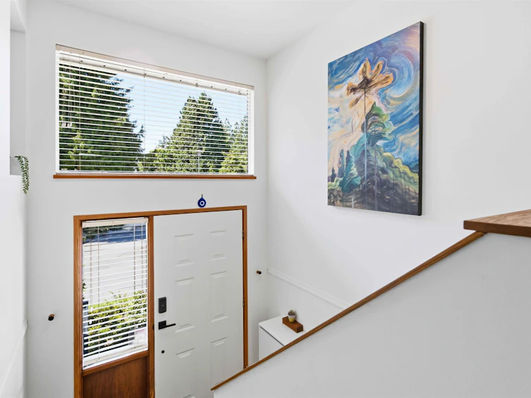9030 James Place, Delta, BC, V4C 2R8 - 3