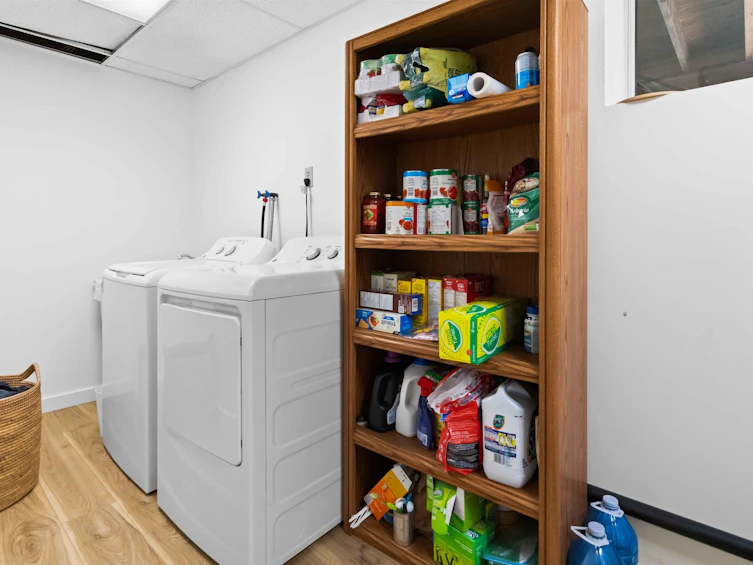9030 James Place, Delta, BC, V4C 2R8 - 23