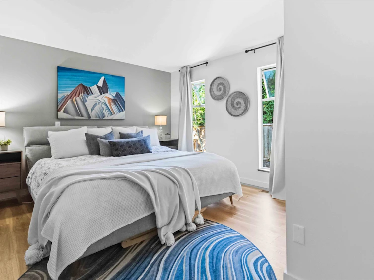 9030 James Place, Delta, BC, V4C 2R8 - 29