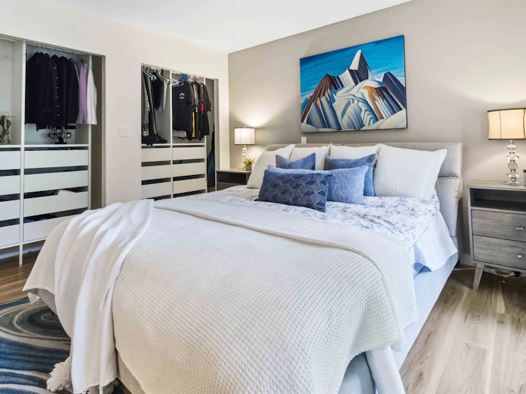 9030 James Place, Delta, BC, V4C 2R8 - 31