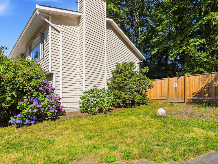 9030 James Place, Delta, BC, V4C 2R8 - 37
