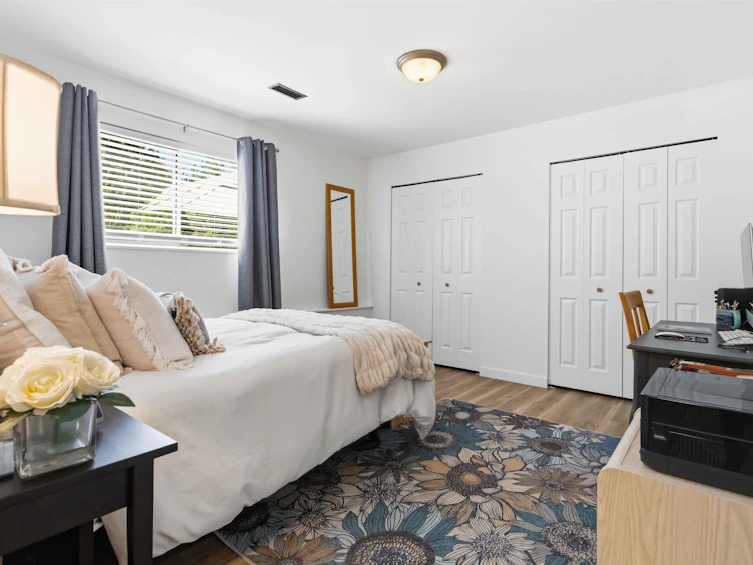 9030 James Place, Delta, BC, V4C 2R8 - 14