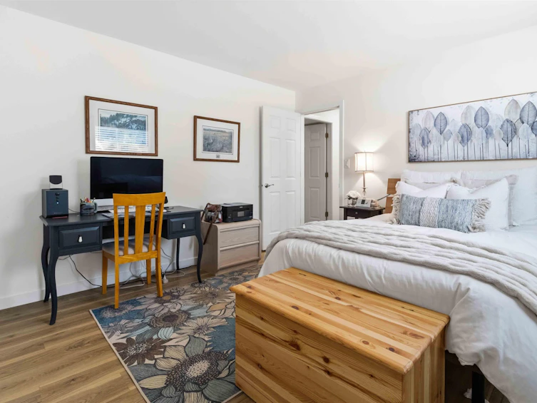 9030 James Place, Delta, BC, V4C 2R8 - 15