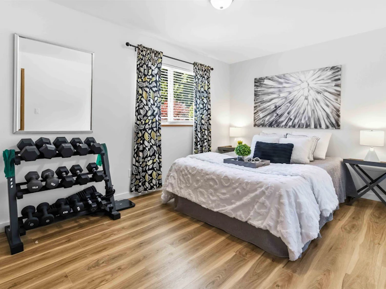 9030 James Place, Delta, BC, V4C 2R8 - 27