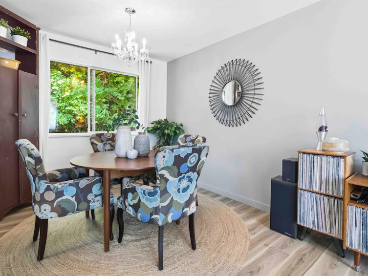 9030 James Place, Delta, BC, V4C 2R8 - 8