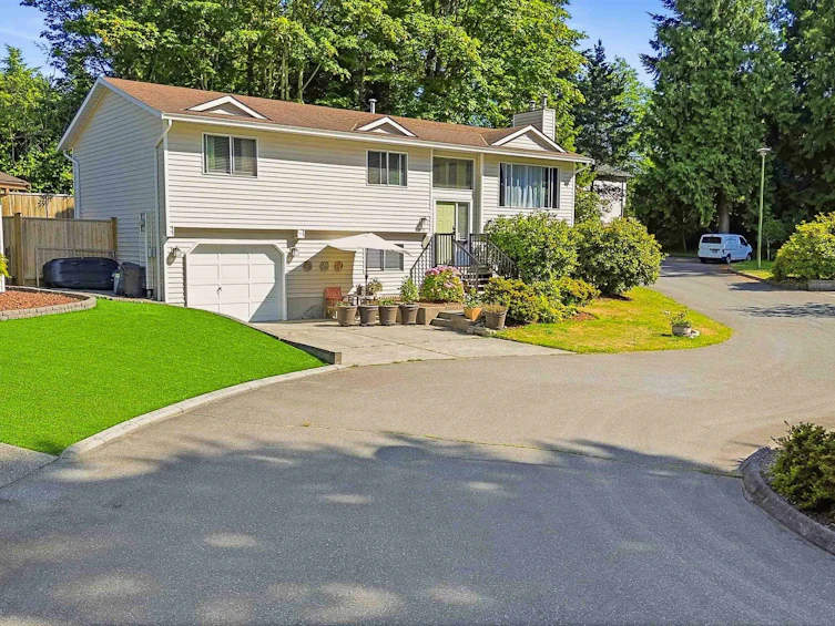 9030 James Place, Delta, BC, V4C 2R8 - 39