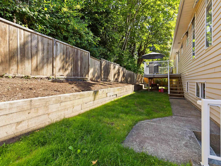 9030 James Place, Delta, BC, V4C 2R8 - 38