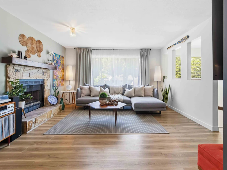 9030 James Place, Delta, BC, V4C 2R8 - 7