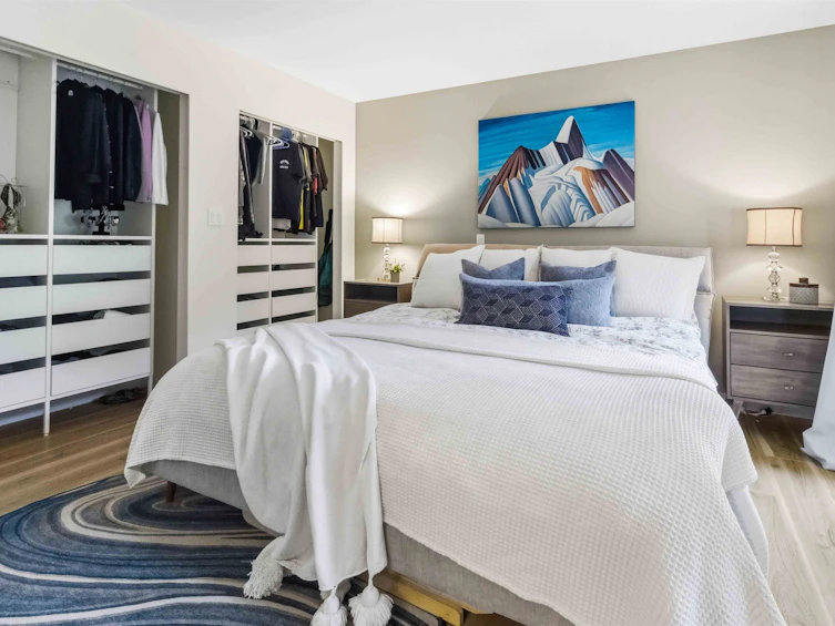 9030 James Place, Delta, BC, V4C 2R8 - 30