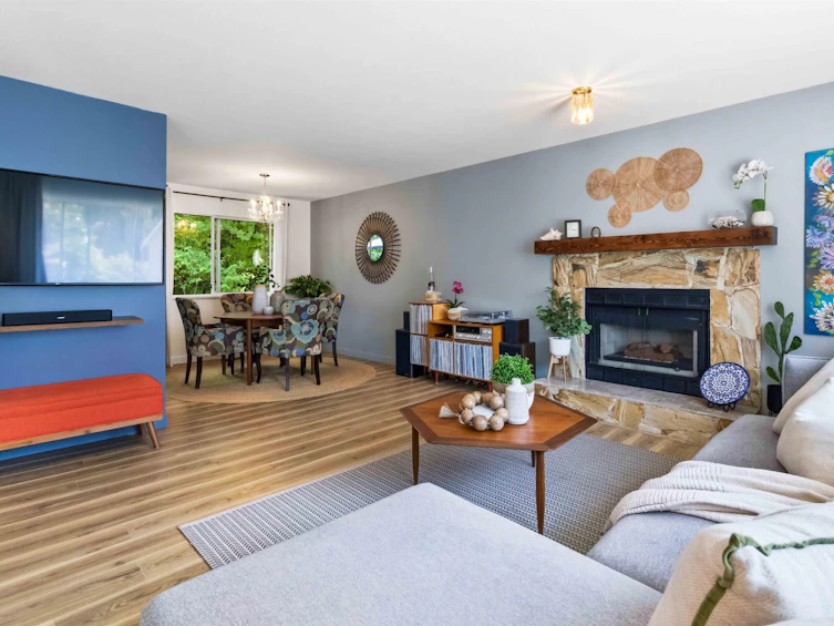 9030 James Place, Delta, BC, V4C 2R8 - 6
