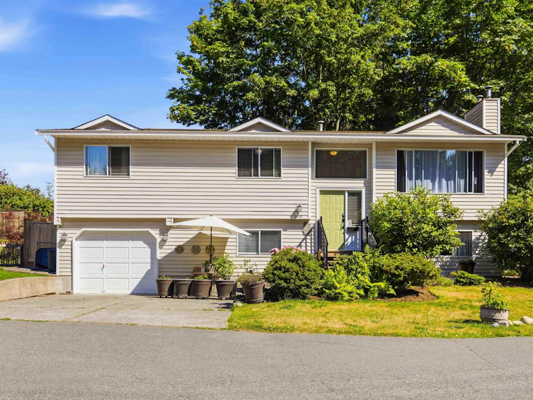 9030 James Place, Delta, BC, V4C 2R8 - 2