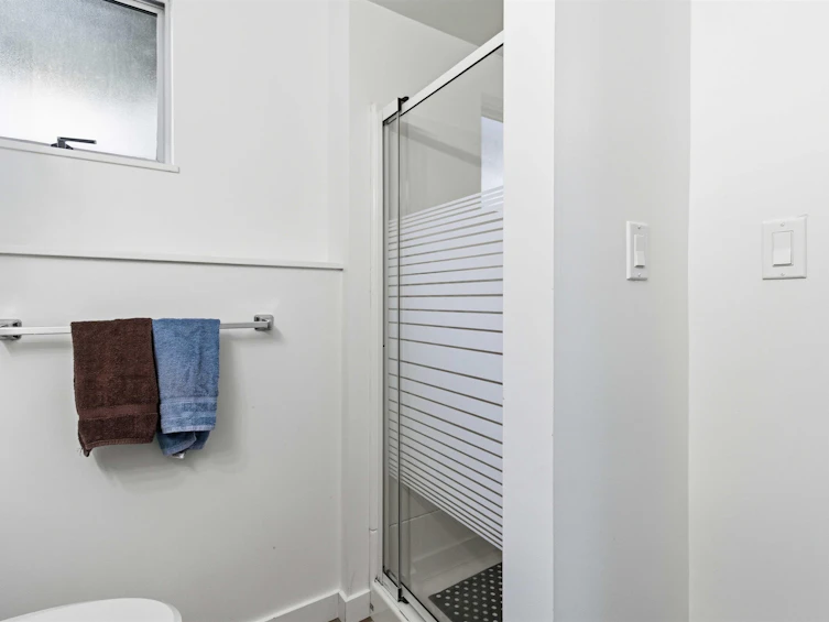 9030 James Place, Delta, BC, V4C 2R8 - 26