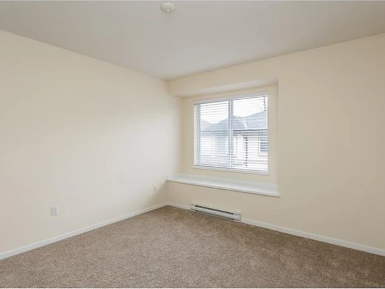 46-14838 61 Avenue, Surrey, BC, V3S 2P3 - 11