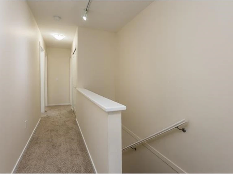46-14838 61 Avenue, Surrey, BC, V3S 2P3 - 21