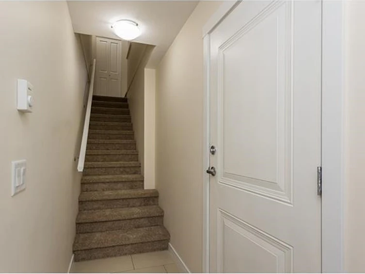 46-14838 61 Avenue, Surrey, BC, V3S 2P3 - 22