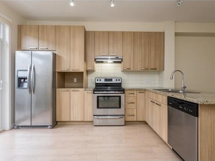 46-14838 61 Avenue, Surrey, BC, V3S 2P3 - 6