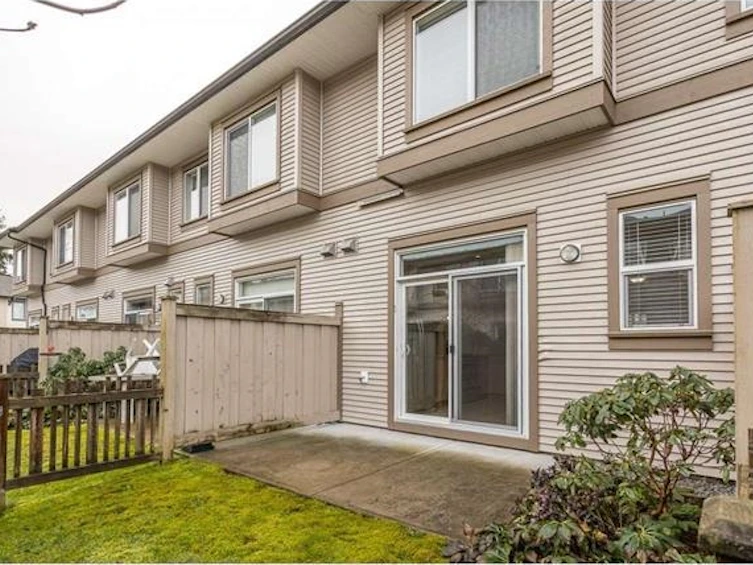 46-14838 61 Avenue, Surrey, BC, V3S 2P3 - 24