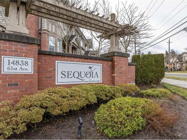 46-14838 61 Avenue, Surrey, BC, V3S 2P3 - 27