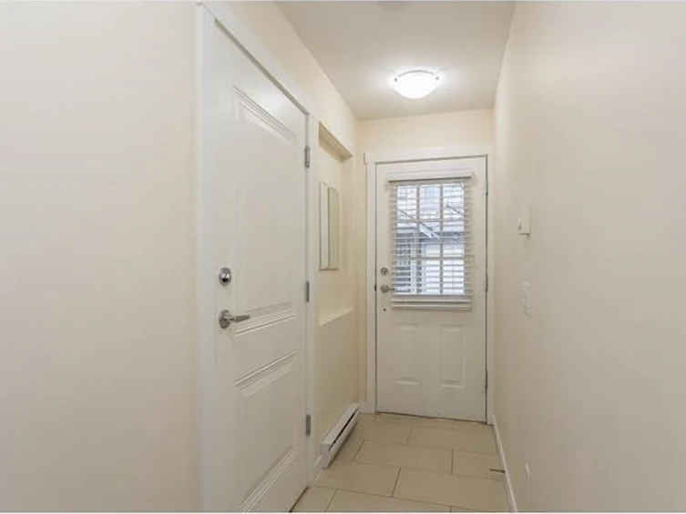 46-14838 61 Avenue, Surrey, BC, V3S 2P3 - 23
