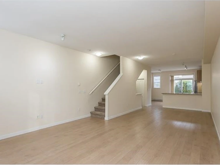 46-14838 61 Avenue, Surrey, BC, V3S 2P3 - 9