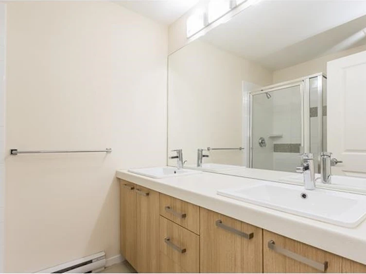 46-14838 61 Avenue, Surrey, BC, V3S 2P3 - 14