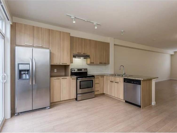 46-14838 61 Avenue, Surrey, BC, V3S 2P3 - 3