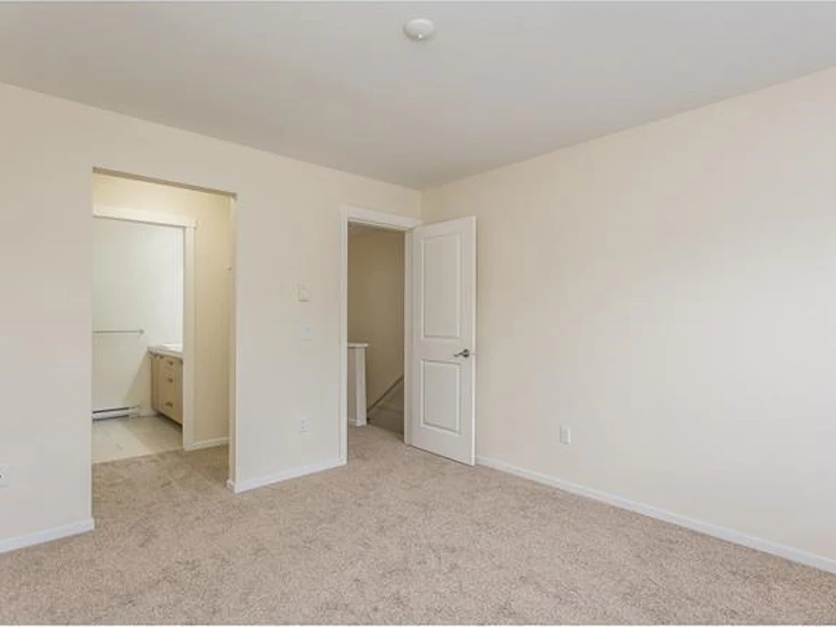 46-14838 61 Avenue, Surrey, BC, V3S 2P3 - 12