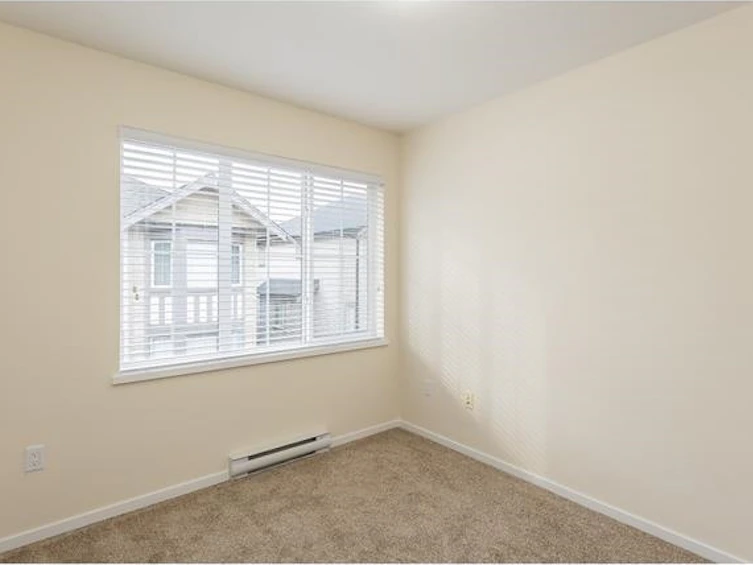 46-14838 61 Avenue, Surrey, BC, V3S 2P3 - 17
