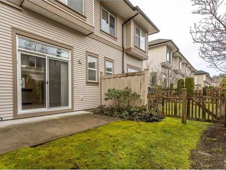 46-14838 61 Avenue, Surrey, BC, V3S 2P3 - 25