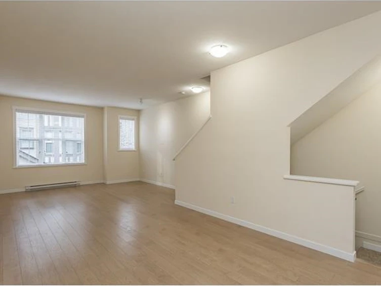 46-14838 61 Avenue, Surrey, BC, V3S 2P3 - 7