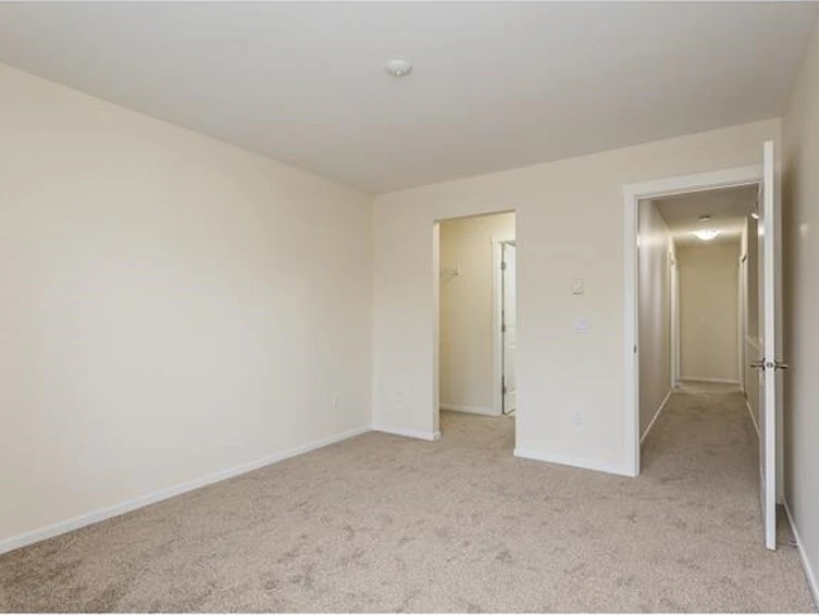 46-14838 61 Avenue, Surrey, BC, V3S 2P3 - 13