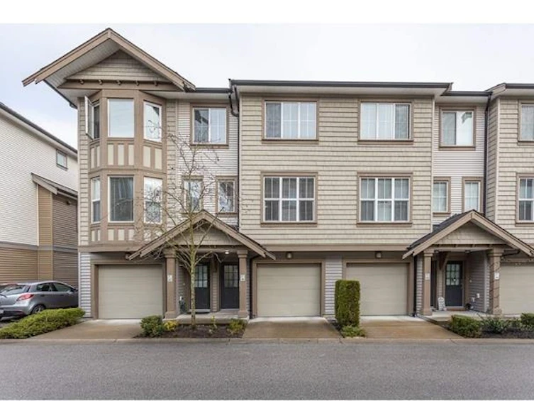 46-14838 61 Avenue, Surrey, BC, V3S 2P3