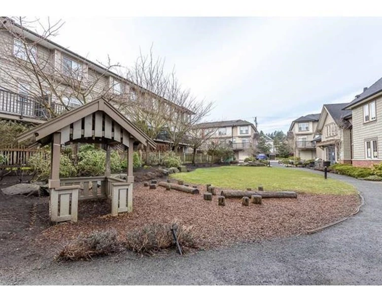 46-14838 61 Avenue, Surrey, BC, V3S 2P3 - 26