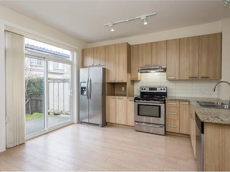 46-14838 61 Avenue, Surrey, BC, V3S 2P3 - 4