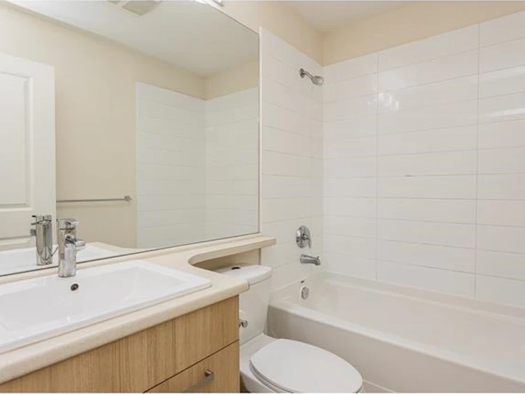 46-14838 61 Avenue, Surrey, BC, V3S 2P3 - 20