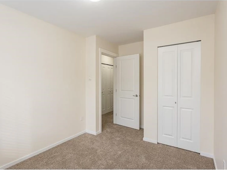 46-14838 61 Avenue, Surrey, BC, V3S 2P3 - 19