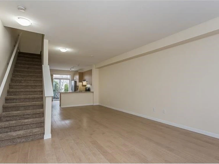 46-14838 61 Avenue, Surrey, BC, V3S 2P3 - 10