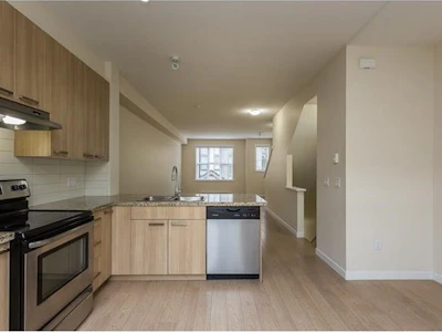 46-14838 61 Avenue - 5