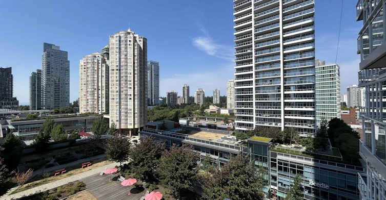 9xx-4670 Assembly Way, Burnaby, BC, V5H 0H3 - 5