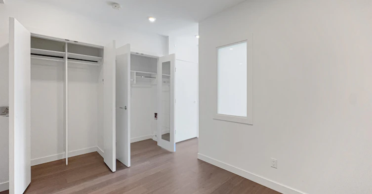 9xx-4670 Assembly Way, Burnaby, BC, V5H 0H3 - 10