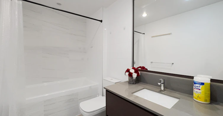 9xx-4670 Assembly Way, Burnaby, BC, V5H 0H3 - 11