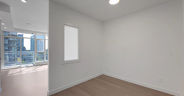 9xx-4670 Assembly Way, Burnaby, BC, V5H 0H3 - 7
