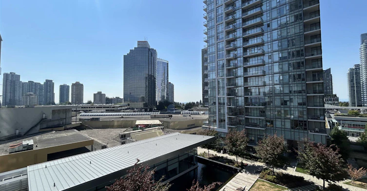 9xx-4670 Assembly Way, Burnaby, BC, V5H 0H3 - 6
