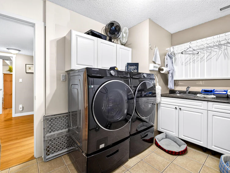 12905 99 Avenue, Surrey, BC, V3T 1E6 - 26