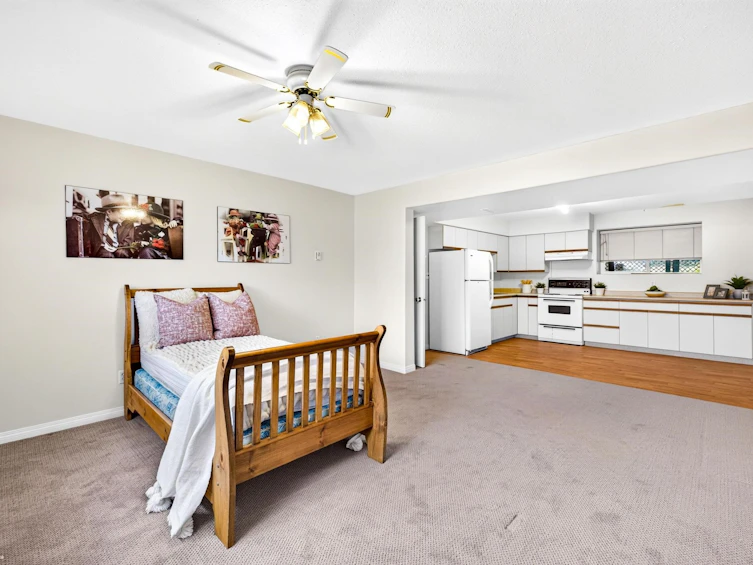 12905 99 Avenue, Surrey, BC, V3T 1E6 - 22