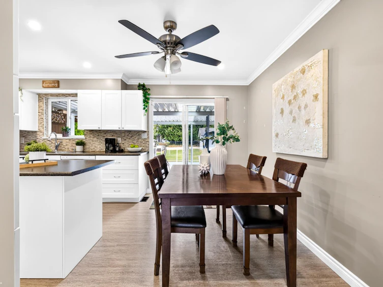 12905 99 Avenue, Surrey, BC, V3T 1E6 - 9